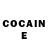 MDMA молли H7 Michael