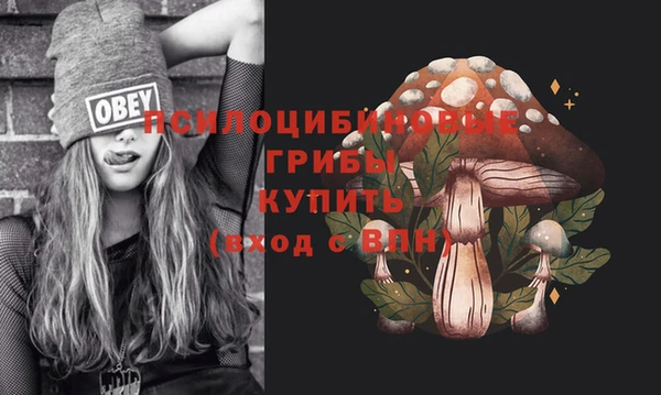 соль курить ск Протвино