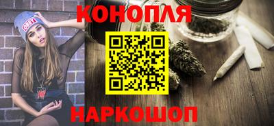 apvp Балашиха