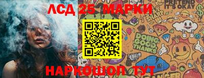 apvp Балашиха