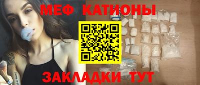apvp Балашиха
