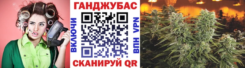 купить наркотики сайты  Еманжелинск  ссылка на мегу   Шишки марихуана Amnesia 